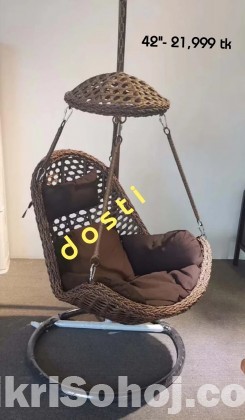 Swing Chair dosti